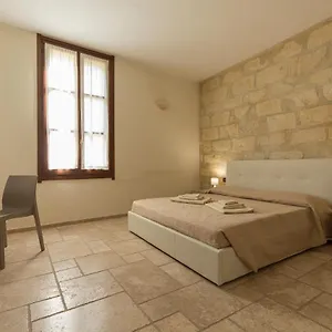  Maison d'hôtes Mànta Experience