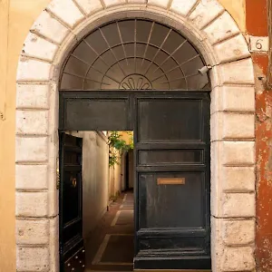 N - Space Modern Guestrooms , Rom Italien