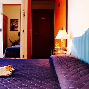 Arcangelo Roof Hotel Rimini