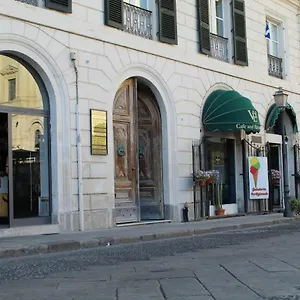 Les Royales Sassari